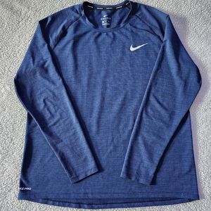 Nike Dri-Fit size XXL